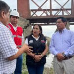 Burocracia, falta de financiamiento y limitada planificación: el camino forzado hacia la vivienda formal