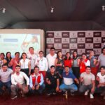 Midis: Programa Contigo inicia primer pago de pensión bimestral 2025 a más de 142 mil usuarios