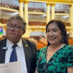 Midis: Programa Contigo inicia primer pago de pensión bimestral 2025 a más de 142 mil usuarios