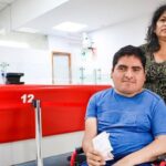 Midis inicia IX edición del premio nacional “Sello Municipal” que reconoce a gobiernos locales por fortalecer servicios públicos