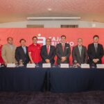 Midis inicia IX edición del premio nacional “Sello Municipal” que reconoce a gobiernos locales por fortalecer servicios públicos