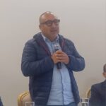 INICIAN CONSTRUCCIÓN DE PISTA Y VEREDAS DE LA CALLE 50QUE BENEFICIARÁ A 400 FAMILIAS DE ALTO TRUJILLO