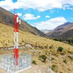 Especialista en educación brindará charla gratuita para padres en clausura del programa “Vacaciones útiles 2025”