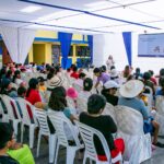 Tumbes, Pasco y Lima tuvieron el internet móvil más veloz en enero