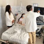 Claro Perú creció 5.6% en ingresos por servicios totales en el 2024