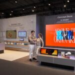 Expertos buscan transformar el manejo del cáncer de mama metastásico con el uso oportuno de tratamiento innovadores