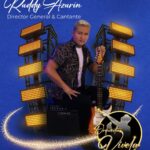 Mario Reyna exige que PCM y Ejecutivo modifiquen norma sobre ITSE