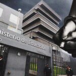 Burocracia, falta de financiamiento y limitada planificación: el camino forzado hacia la vivienda formal