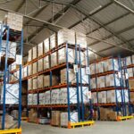 MINSA REDUCE META DE VACUNACIÓN CONTRA EL VPH PARA 2025