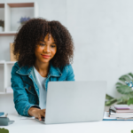 UNT da la bienvenida a ingresantes del Examen Descentralizado Inclusivo 2025-I