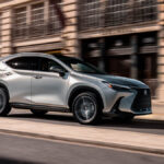 MTC lanzará convocatoria para intervenir en el Callejón de Conchucos de Áncash