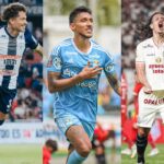 Ministerio Público y PNP pueden acceder a información en línea de equipos móviles vinculados a delitos o investigaciones