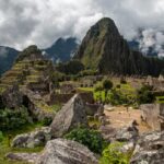 Alumnos de Ingeniería UNT accederán a software de simulación líder en la industria