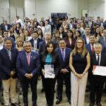 Ministerio de Cultura dispone ingreso gratuito a museos en los días de su aniversario durante el 2025