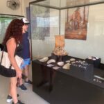 UNT otorga Medalla del Bicentenario a exrector y egresadas ilustres