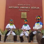 Un cine que transforma comunidades con energía renovable