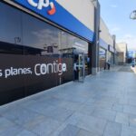 En El Porvenir se tramitan más de 90 divorcios al mes