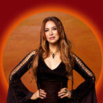 Demanda el alcalde distrito de Pataz, Segundo ArmasMejoramiento del Puente «Chagual» tiene que ser una realidad