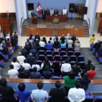 Cosmos reportó crecimiento de 28% durante el 2024