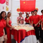 IRTP obtiene certificación ISO 37001 del Sistema de Gestión Antisoborno por primera vez en su historia