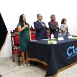 Reto Ruralia 2024: 42% de las postulaciones provienen de la selva