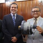 Más de 560 comunidades amazónicas en Loreto contarán con Telesalud y Teleservicios en Tambos del Midis