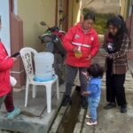 TVPerú inicia temporada 2025 de programas que celebran la identidad nacional y la inclusión