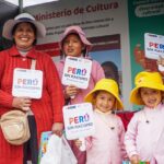 La Libertad en alerta hídrica: región no cuentan con un óptimo acceso a agua potable