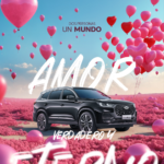 Millennials toman hasta 16 días de vacaciones al año, mientras que la Generación Z solo 13