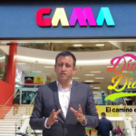 Perú vuelve a la bicameralidad: todo lo que un peruano debe saber