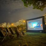 Ministerio de Cultura dispone ingreso gratuito a museos en los días de su aniversario durante el 2025