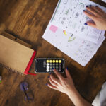 Escolares recibirán charlas vocacionales gratuitas sobre carreras STEM de la mano de UTEC