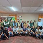 Celebra San Valentín con Chery: SUVs diseñadas para compartir momentos inolvidables