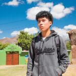 Desmontarán parte del techo del Mercado Central