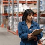 Nueva temporada de “Sucedió en el Perú” seguirá fomentando la cultura y pasión por la historia