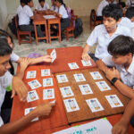 Día del Mecánico: Cómo la tecnología transforma la capacitación técnica en maquinaria pesada