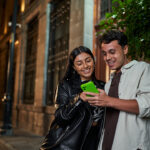 ¡ALERTA! ESTAFADORES SE HACEN PASAR POR TRABAJADORES DE HIDRANDINA PARA ROBAR Y EXTORSIONAR