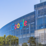 Gremios de Cusco exigen licitación internacional inmediata sobre el Sanctuary Lodge para evitar daños irreparables en Machu Picchu