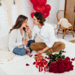 Liga 1 2025: los favoritos a ganar el Apertura, cuotas de la Fecha 1 y los famosos ‘abonos’