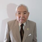 Imprentas podrían aumentar sus ventas en un 1000%