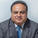 Secretaría de Integridad Pública reconoce a SERVIR