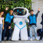 Planificación financiera: 3 consejos para lograrlob