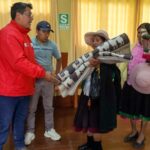 IRTP obtiene certificación ISO 37001 del Sistema de Gestión Antisoborno por primera vez en su historia