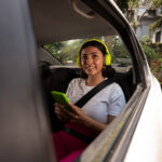 Liga 1: ¿Cómo la tecnología y la IA pueden potenciar el rendimiento deportivo y la experiencia del hincha?