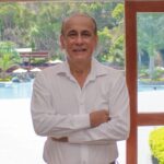 MINERÍA ILEGAL SIGUE AVANZANDO EN BOSQUE DE  HUAMACHUCO