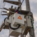 Mario Reyna: basta de violencia y muertes, Trujillo quiere paz