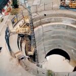 MTC instala mesa de coordinación en el marco del corredor troncal de Trujillo