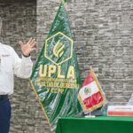 Nuevo estudio de Salesforce: La integración es clave para el 93% de los responsables de TI que recurren a agentes de inteligencia artificial ante la creciente demanda de recursos 