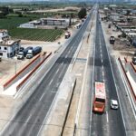 CCLL CONMEMORA 25° ANIVERSARIO DE SU CENTRO DE CONCILIACIÓN Y ARBITRAJE EMPRESARIAL