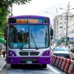 MallPlaza llevará a visitantes de Perú, Chile y Colombia al festival de Viña del Mar 2025